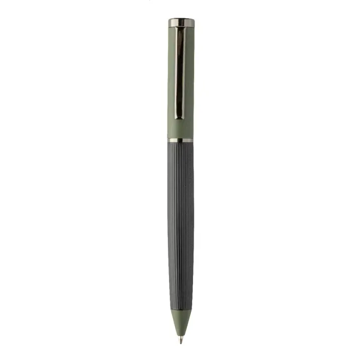 Pen set - AP800133 (ANDA#07)